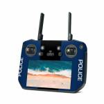 Patrol DJI RC Pro Skin