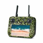 Seeking DJI RC Pro Skin