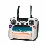 Shuttle DJI RC Pro Skin