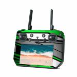 Slider DJI RC Pro Skin