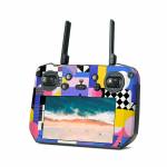 Stoked DJI RC Pro Skin