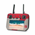 Triassic Trek DJI RC Pro Skin