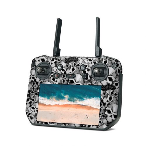 Bones DJI RC Pro Skin