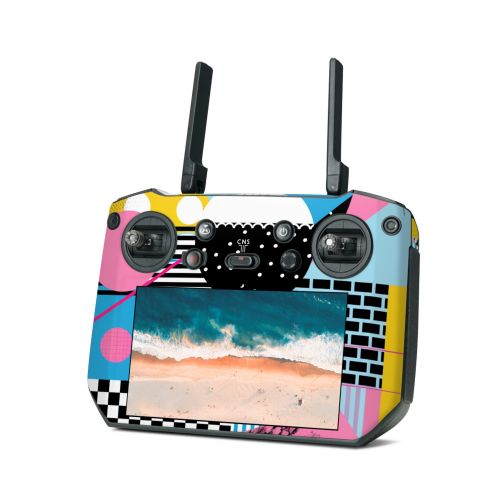 Dope DJI RC Pro Skin