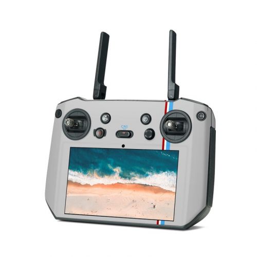 Herbert the Caring Insect DJI RC Pro Controller Skin