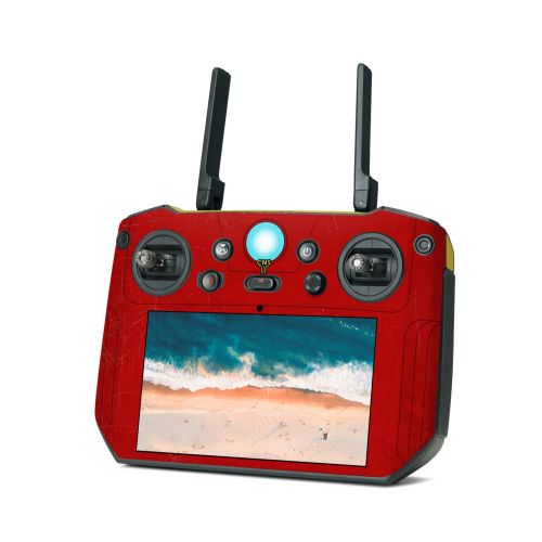 Mark XLIII DJI RC Pro Skin