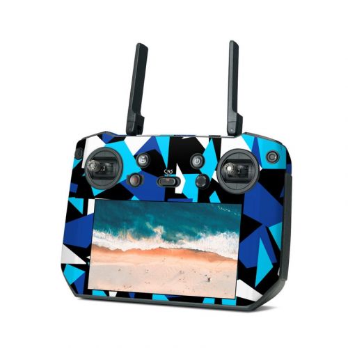 Raytracer DJI RC Pro Controller Skin