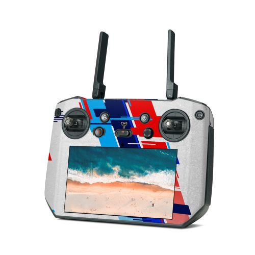 Rennsport DJI RC Pro Skin