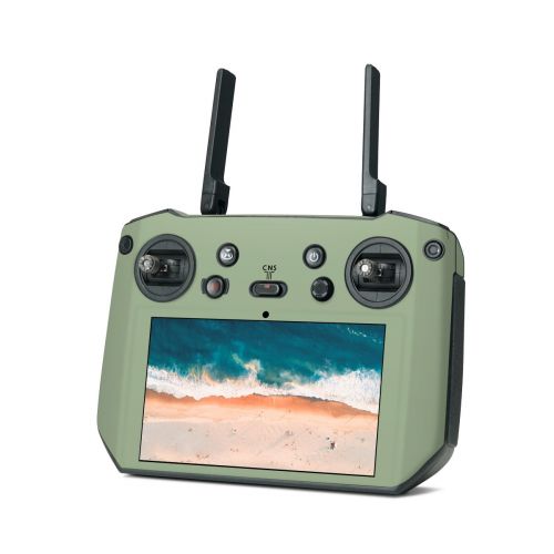 Solid State Sage DJI RC Pro Skin
