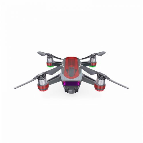 Airburst DJI Spark Skin