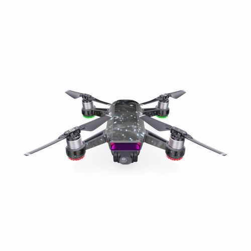 Gimme Space DJI Spark Skin