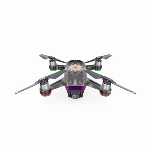 Splendidus DJI Spark Skin