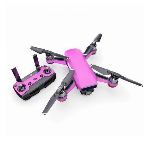 DJI Spark ライムグリーン 51160L5bSJL._UF894,1000_QL80_.jpg