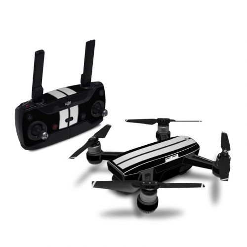SuperSport DJI Spark Skin