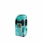 Viper DJI Spark Battery Skin