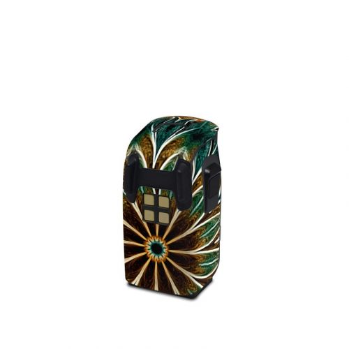 Auratus DJI Spark Battery Skin