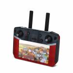 Airburst DJI Smart Controller Skin