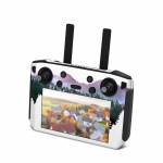 Arcane Grove DJI Smart Controller Skin
