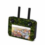 CAD Camo DJI Smart Controller Skin