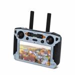 EXO-II DJI Smart Controller Skin
