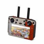 Frickin Lasers DJI Smart Controller Skin