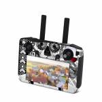 Mr JD Vanderbone DJI Smart Controller Skin
