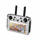 Moody Cats DJI Smart Controller Skin