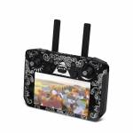 Ouija DJI Smart Controller Skin
