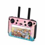 Pineapple Farm DJI Smart Controller Skin