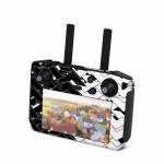 Real Slow DJI Smart Controller Skin