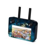 Sea Turtle DJI Smart Controller Skin
