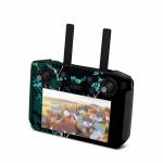Aqua Tranquility DJI Smart Controller Skin
