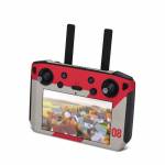 Triassic Trek DJI Smart Controller Skin