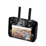 Widow's Weeds DJI Smart Controller Skin