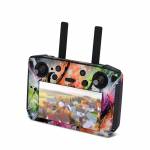 You DJI Smart Controller Skin