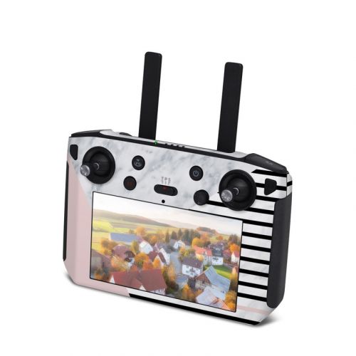 Alluring DJI Smart Controller Skin