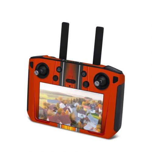 Marbles DJI Smart Controller Skin