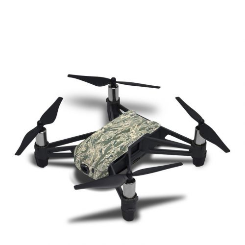 ABU Camo DJI Tello Skin