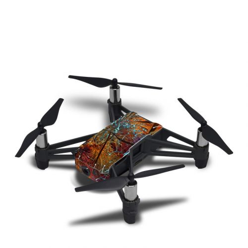 Axonal DJI Tello Skin