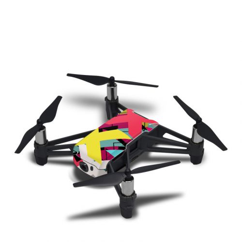 Baseline Shift DJI Tello Skin
