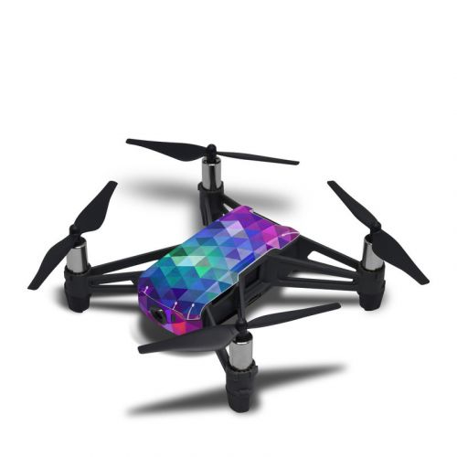Charmed DJI Tello Skin