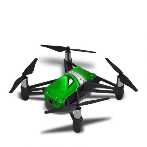 Chunky DJI Tello Skin