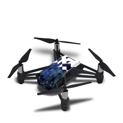 Collapse DJI Tello Skin