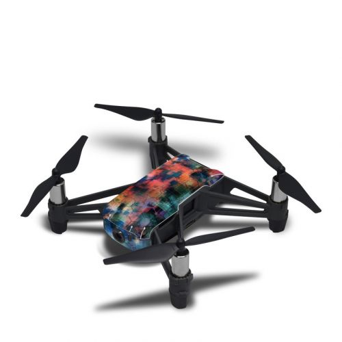 Collapse DJI Tello Skin | iStyles
