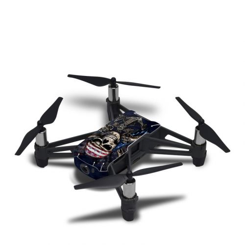 Dead Anchor DJI Tello Skin