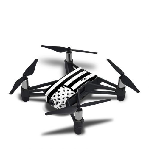 Enduring DJI Tello Skin