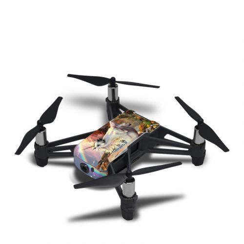 Evening Star DJI Tello Skin