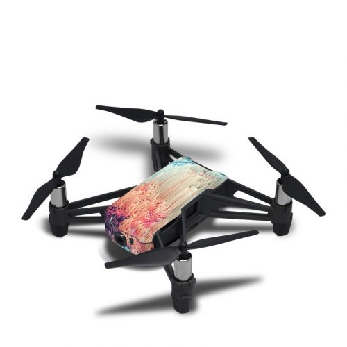 Fairyland DJI Tello Skin