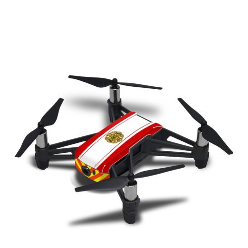 dji tello wings