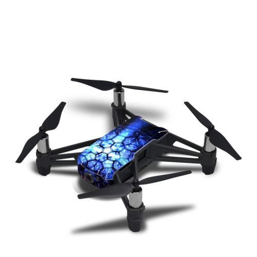 Geomancy DJI Tello Skin
